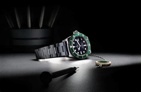 cpo program rolex|Rolex certified owned.